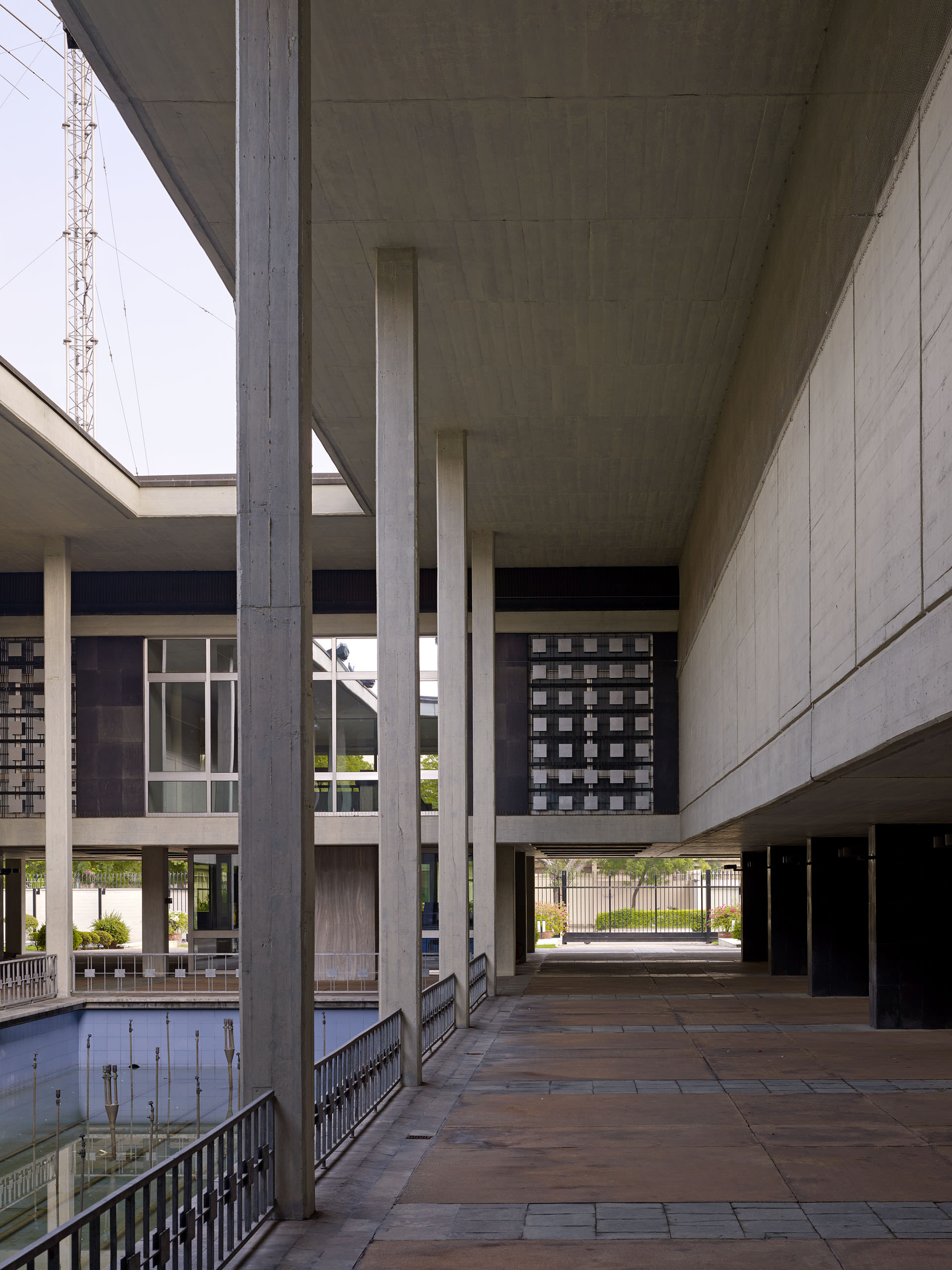 E13452 Alpa 040422 j2560